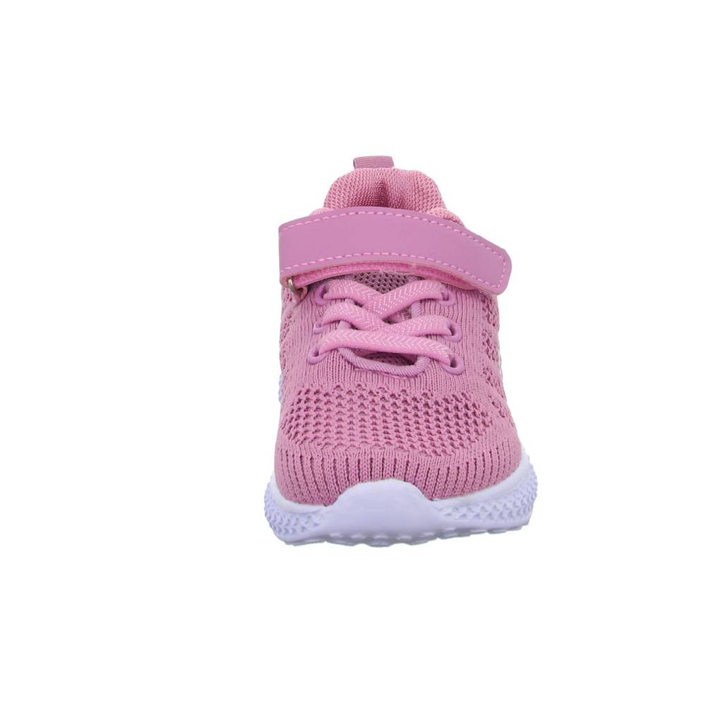 Sneakers Slipper/Kletthalbschuh (casual) Begrenztes Angebot