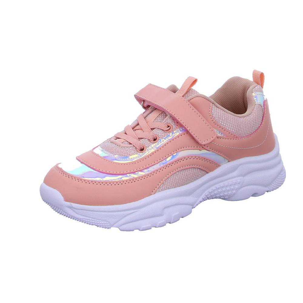 Sneakers Slipper/Kletthalbschuh (casual) Online Shopping