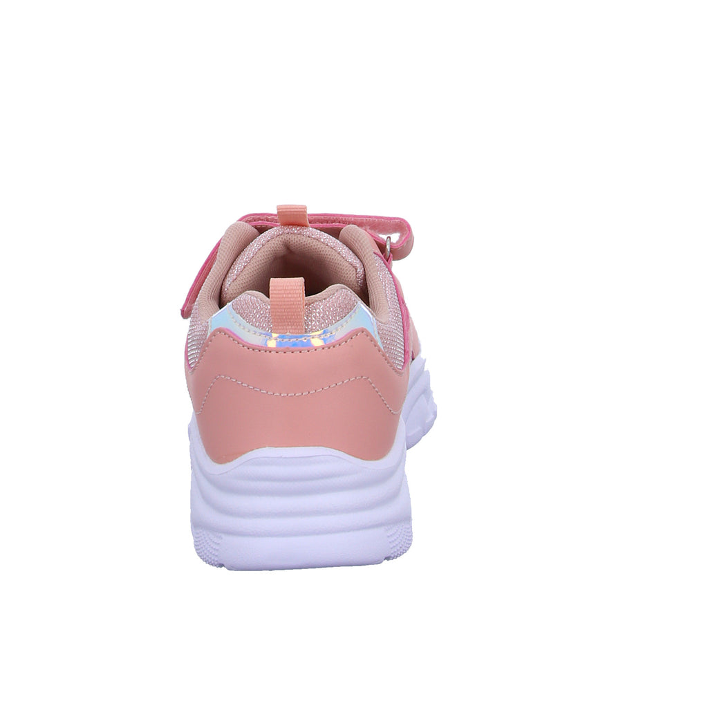 Sneakers Slipper/Kletthalbschuh (casual) Online Shopping