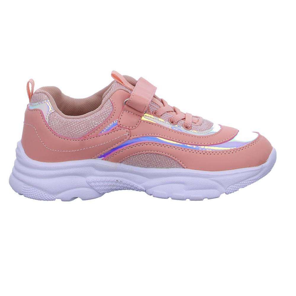 Sneakers Slipper/Kletthalbschuh (casual) Online Shopping