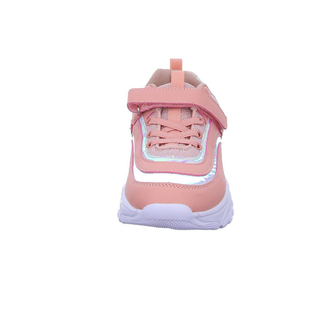Sneakers Slipper/Kletthalbschuh (casual) Online Shopping