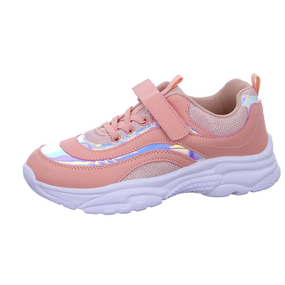 Sneakers Slipper/Kletthalbschuh (casual) Online Shopping
