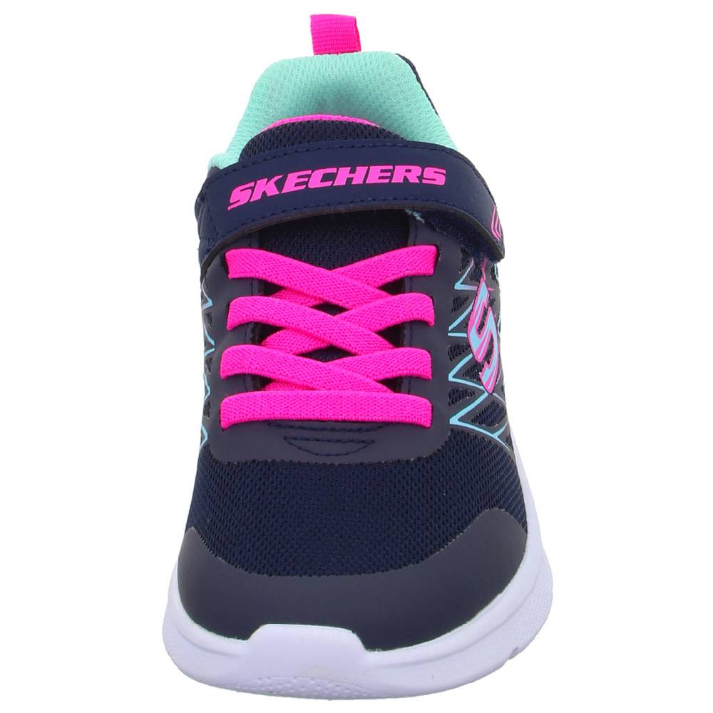 Skechers Slipper/Kletthalbschuh (casual) Exklusivangebot