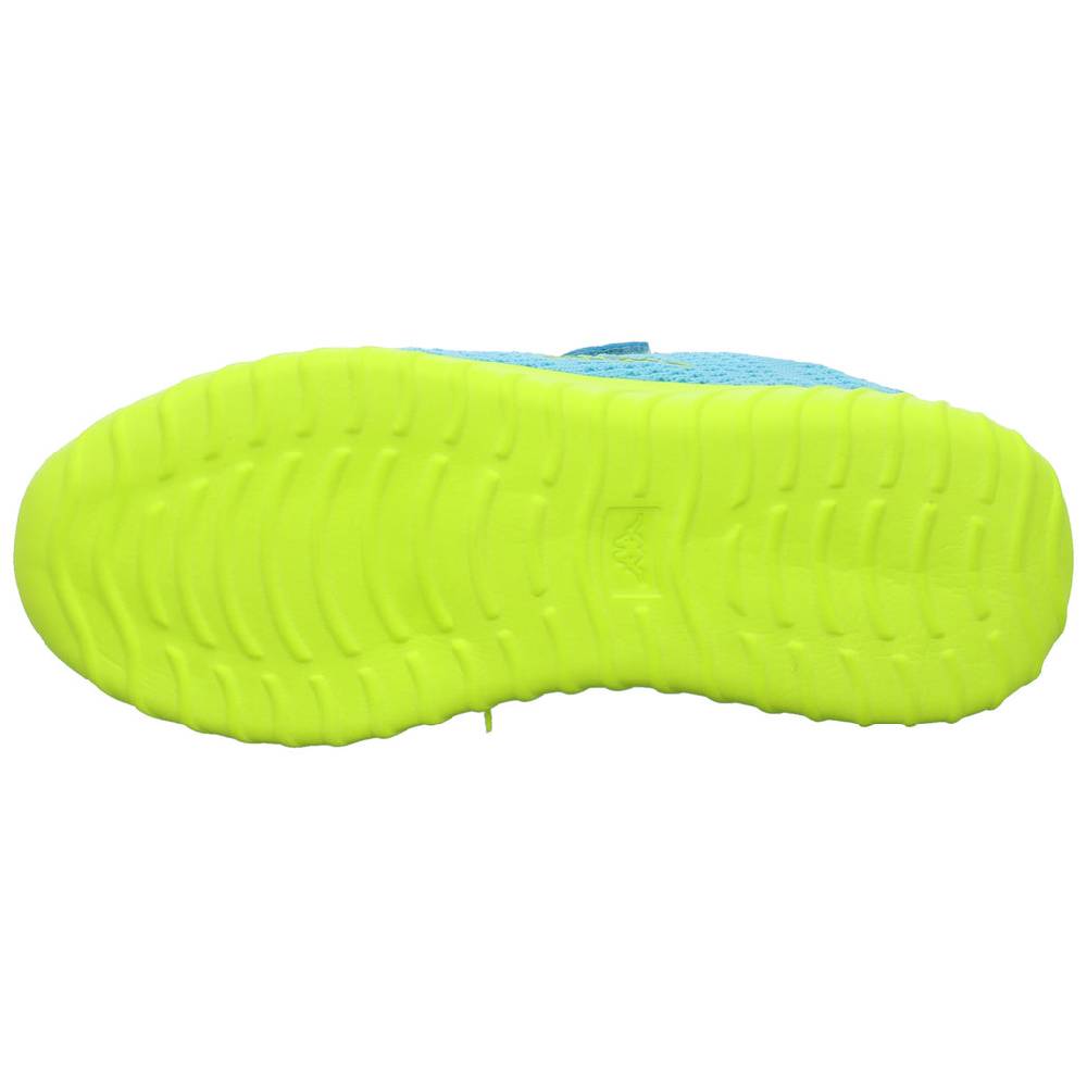 Kappa Slipper/Kletthalbschuh (casual) Preisnachlass