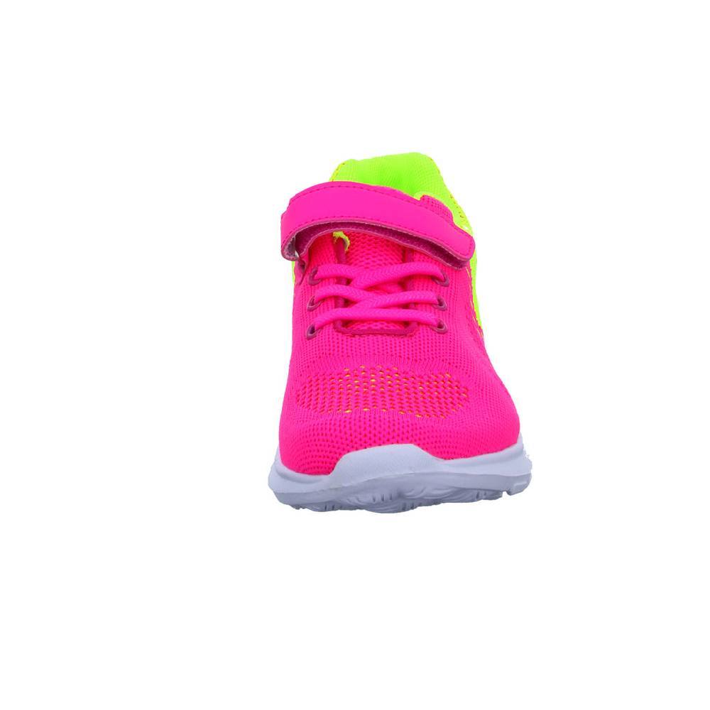 Sneakers Slipper/Kletthalbschuh (casual) Black Friday