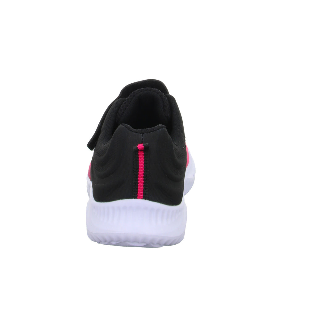 Galop Slipper/Kletthalbschuh (casual) Cyber Monday