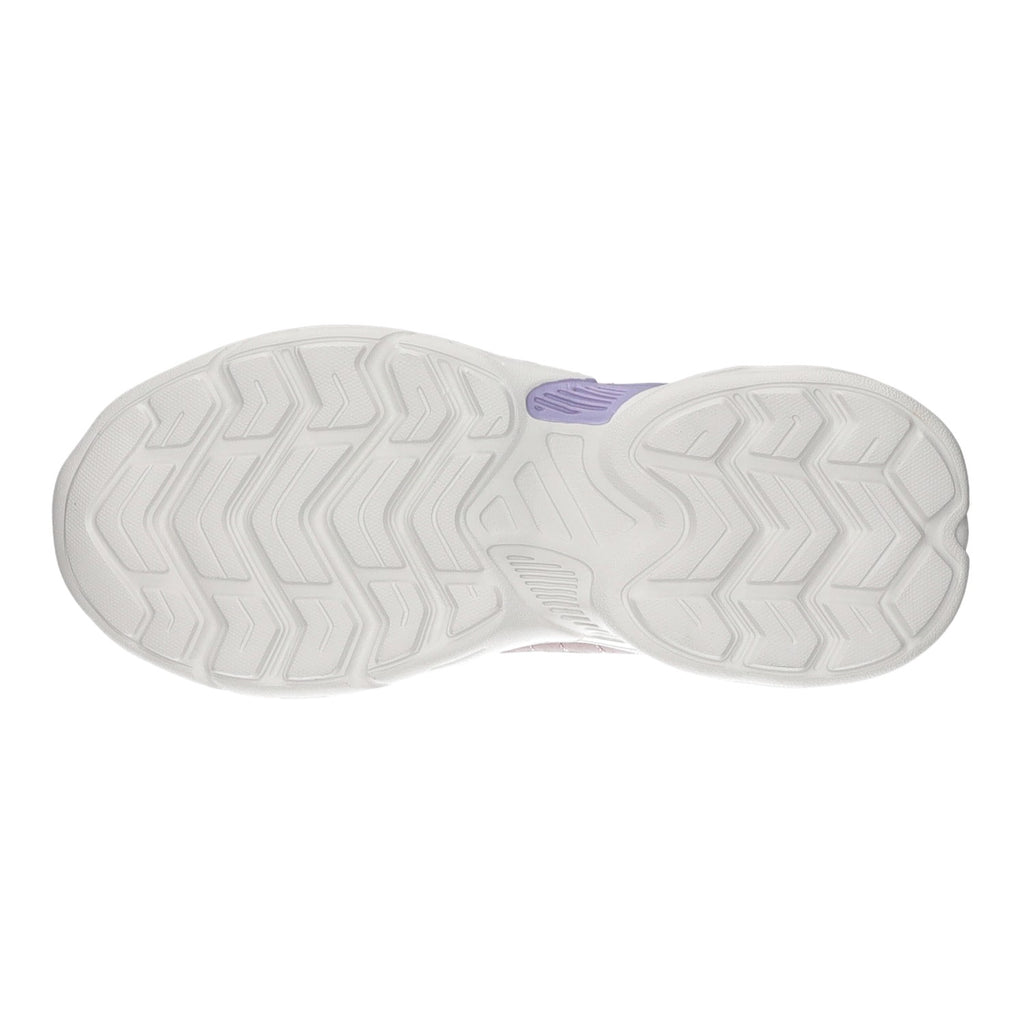 Sneakers Slipper/Kletthalbschuh (casual) Weihnachtsangebot