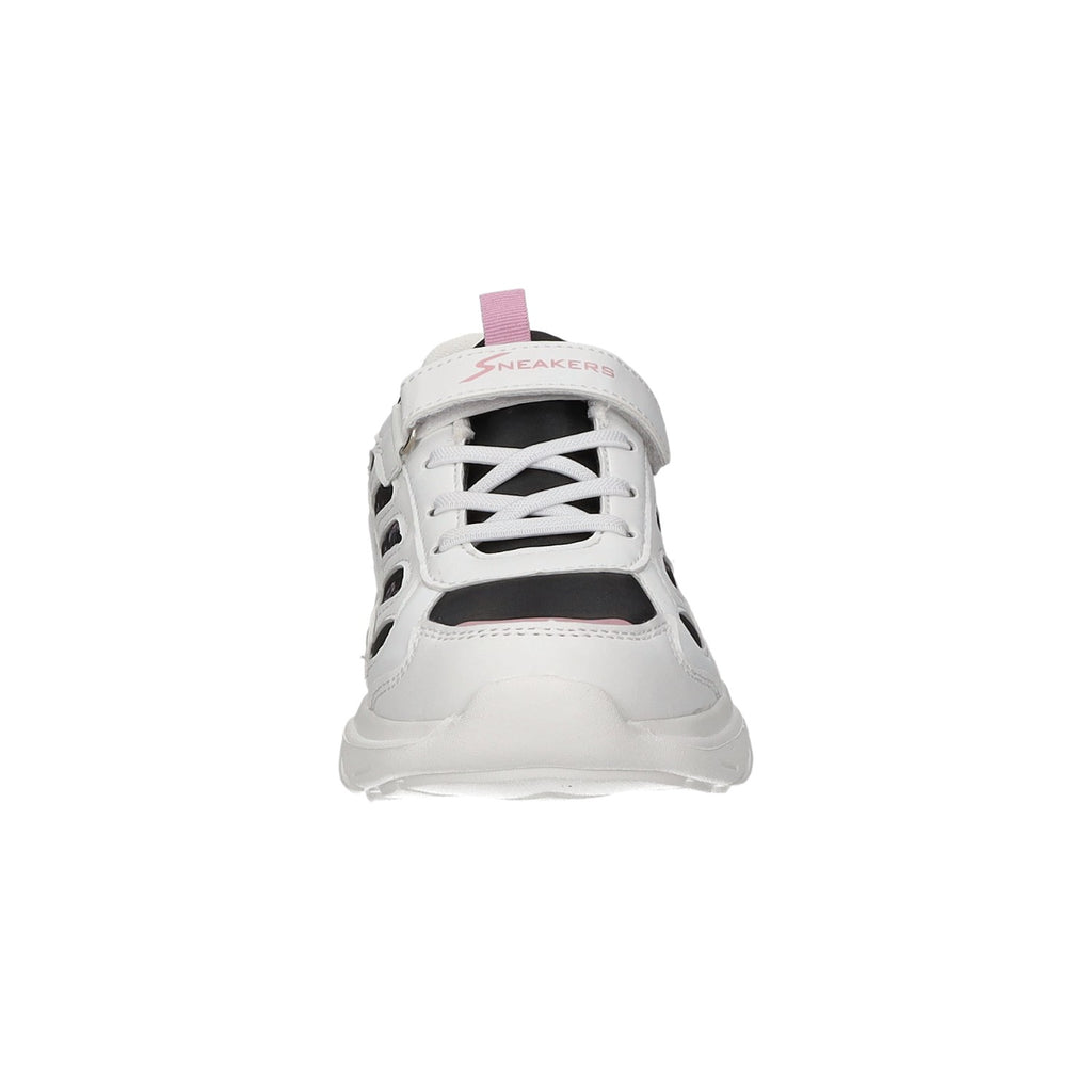 Sneakers Slipper/Kletthalbschuh (casual) Weihnachtsangebot