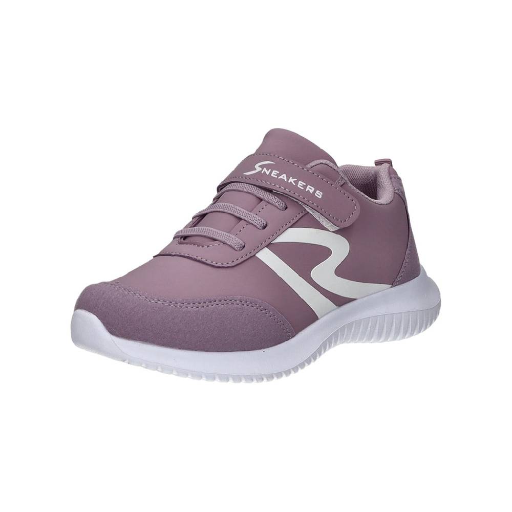 Sneakers Slipper/Kletthalbschuh (casual) Osterangebot