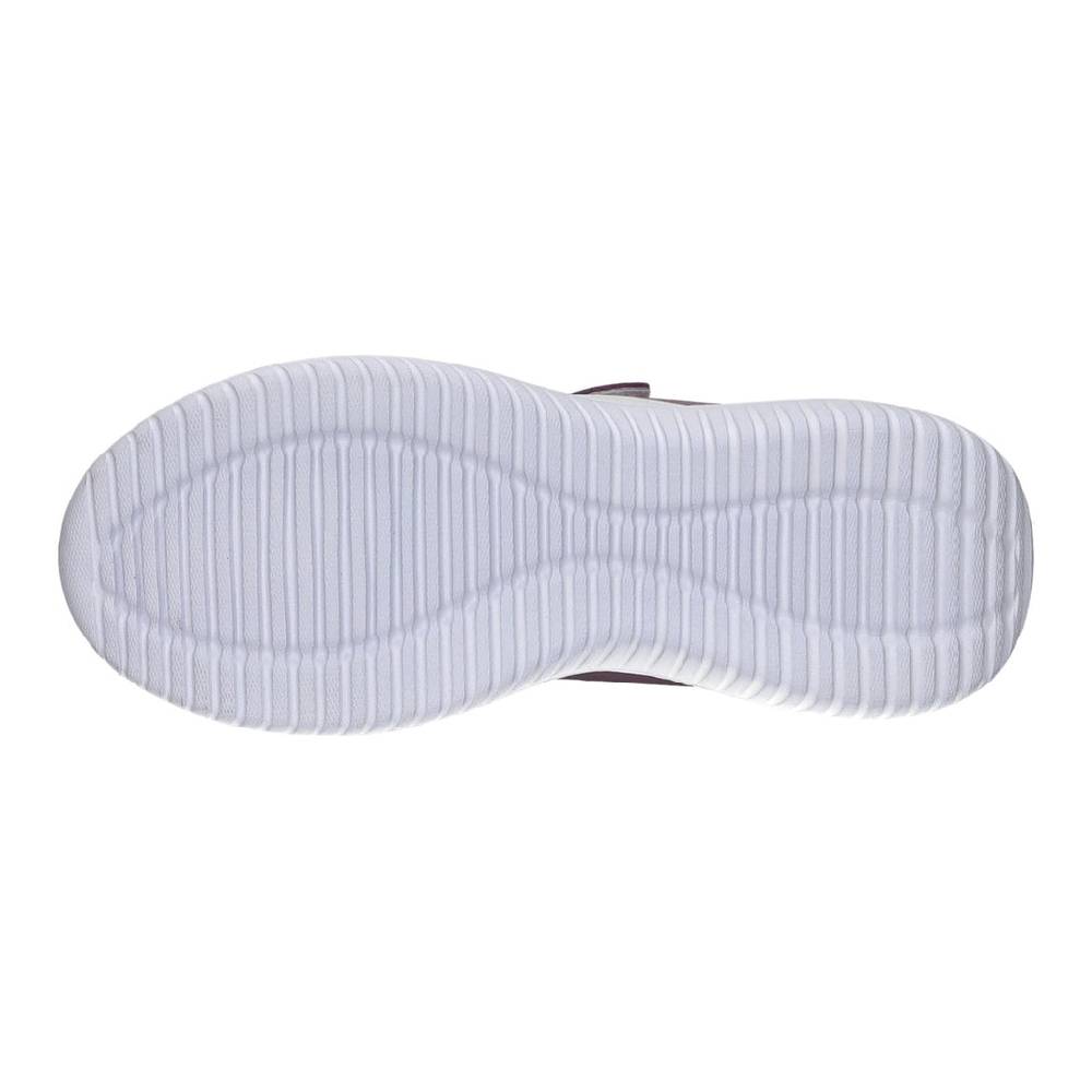 Sneakers Slipper/Kletthalbschuh (casual) Osterangebot