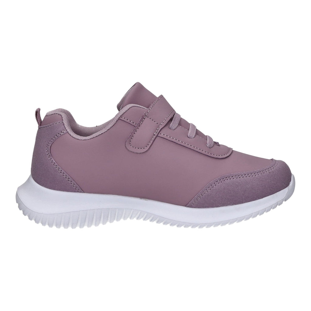 Sneakers Slipper/Kletthalbschuh (casual) Osterangebot