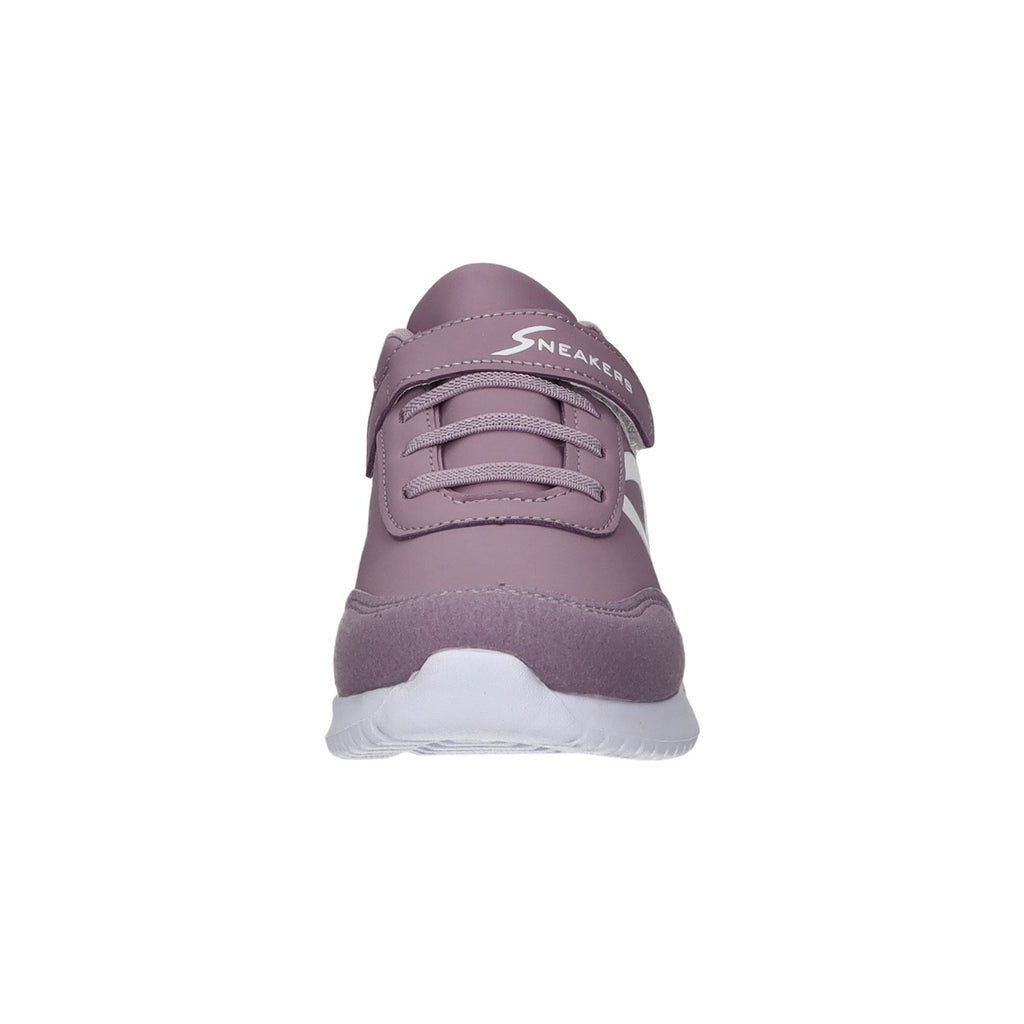 Sneakers Slipper/Kletthalbschuh (casual) Osterangebot