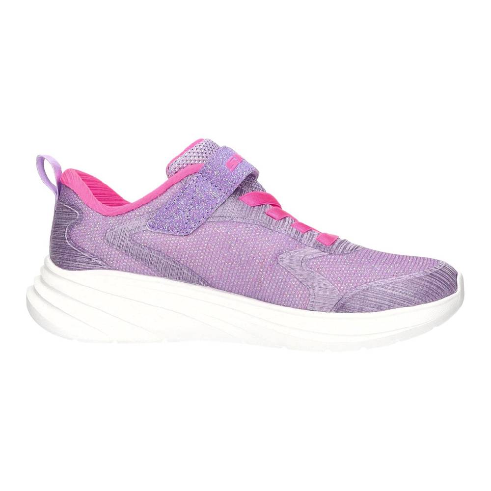 Skechers Slipper/Kletthalbschuh (casual) Muttertagsangebot