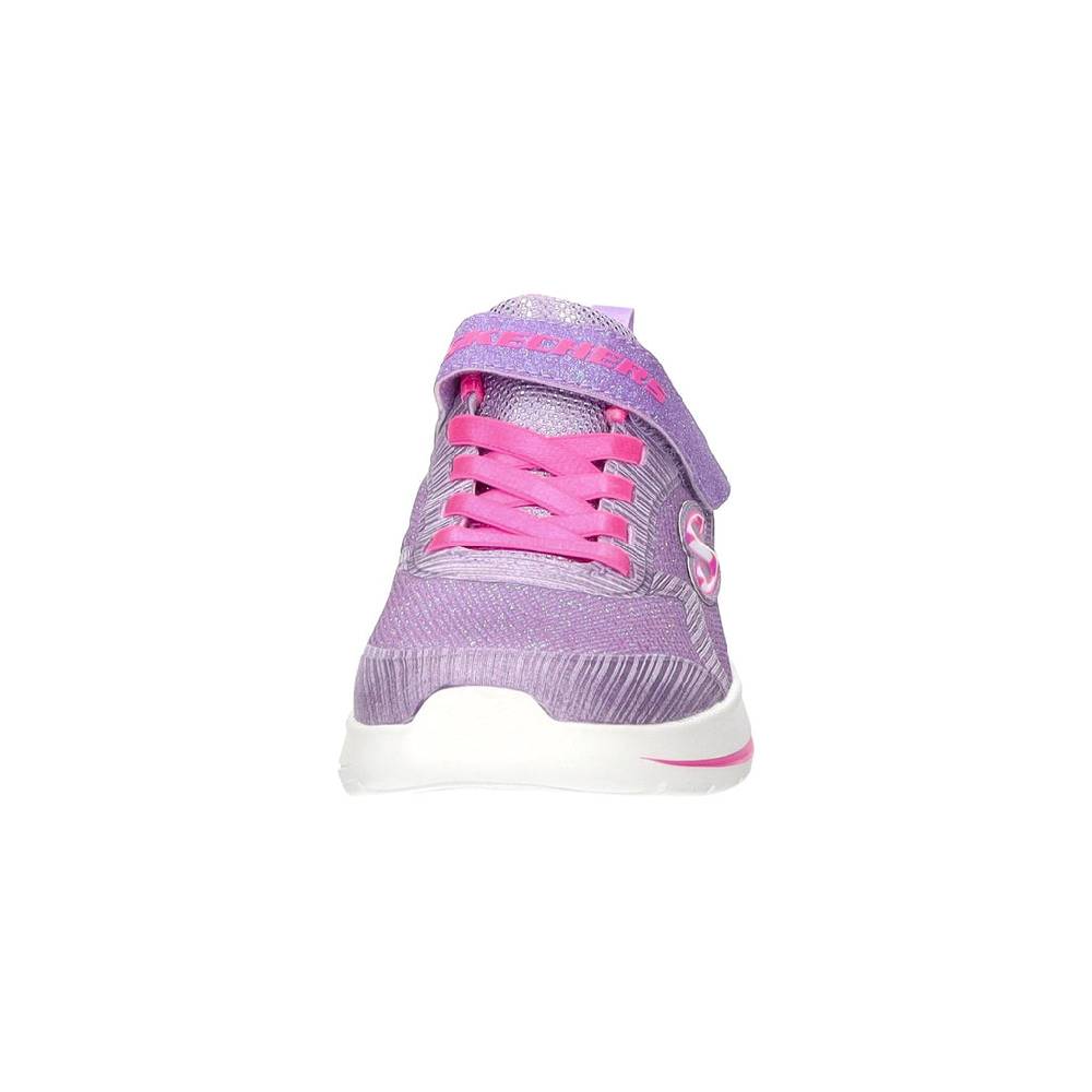 Skechers Slipper/Kletthalbschuh (casual) Muttertagsangebot