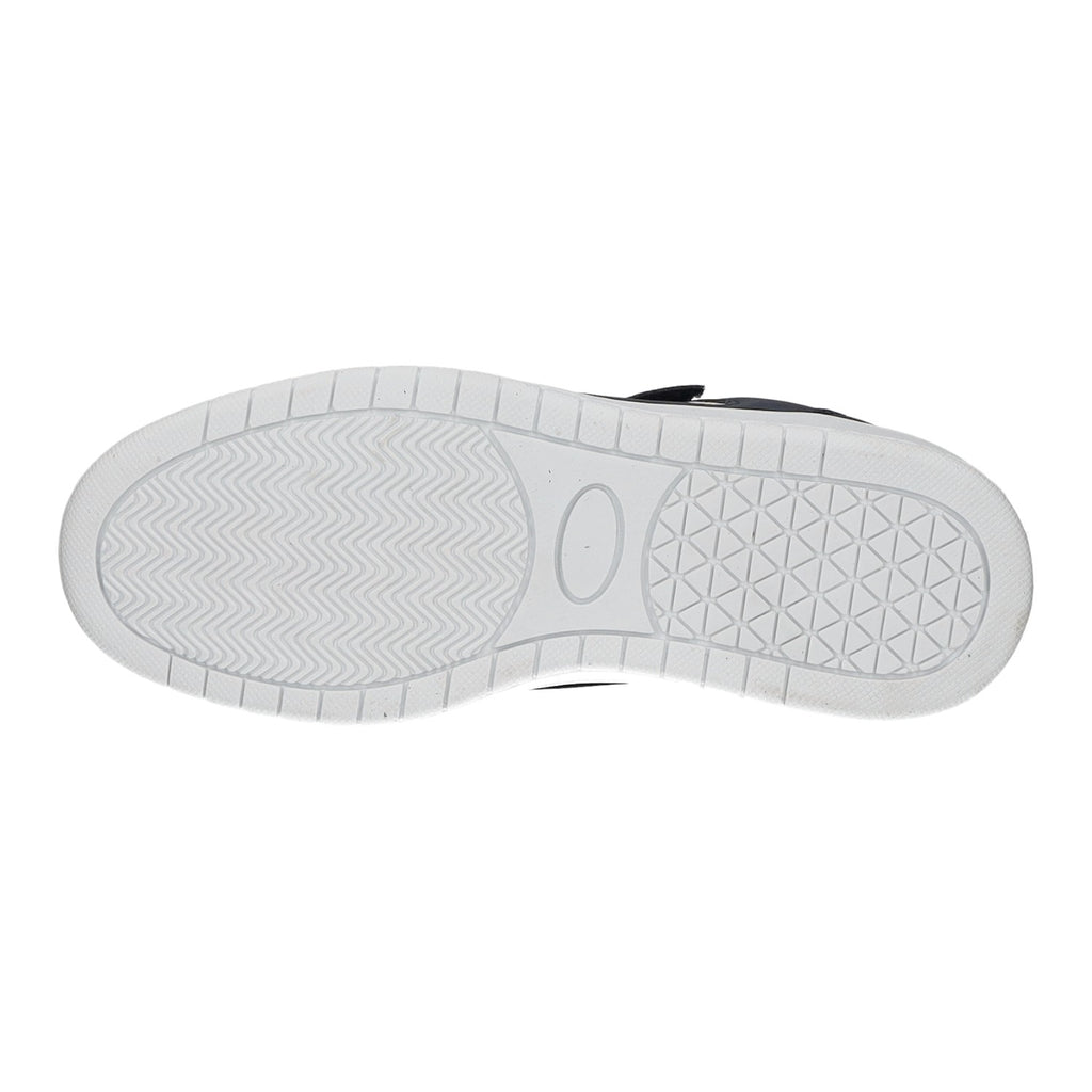 Sneakers Slipper/Kletthalbschuh (casual) Vatertagsangebot