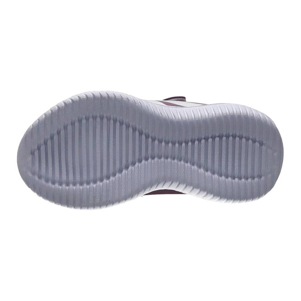Sneakers Slipper/Kletthalbschuh (casual) Valentinstagsangebot