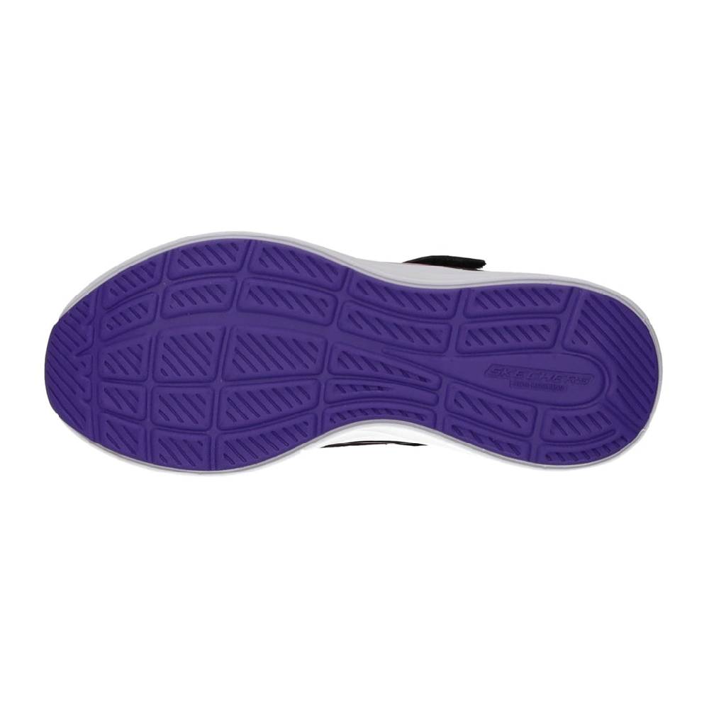 Skechers Slipper/Kletthalbschuh (casual) Jubiläumsangebot