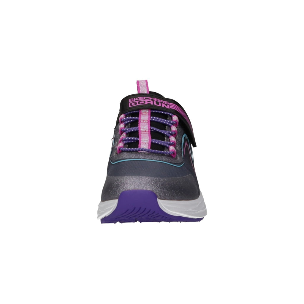 Skechers Slipper/Kletthalbschuh (casual) Jubiläumsangebot