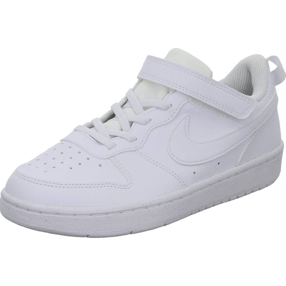 Nike Slipper/Kletthalbschuh (casual) Lagerräumung
