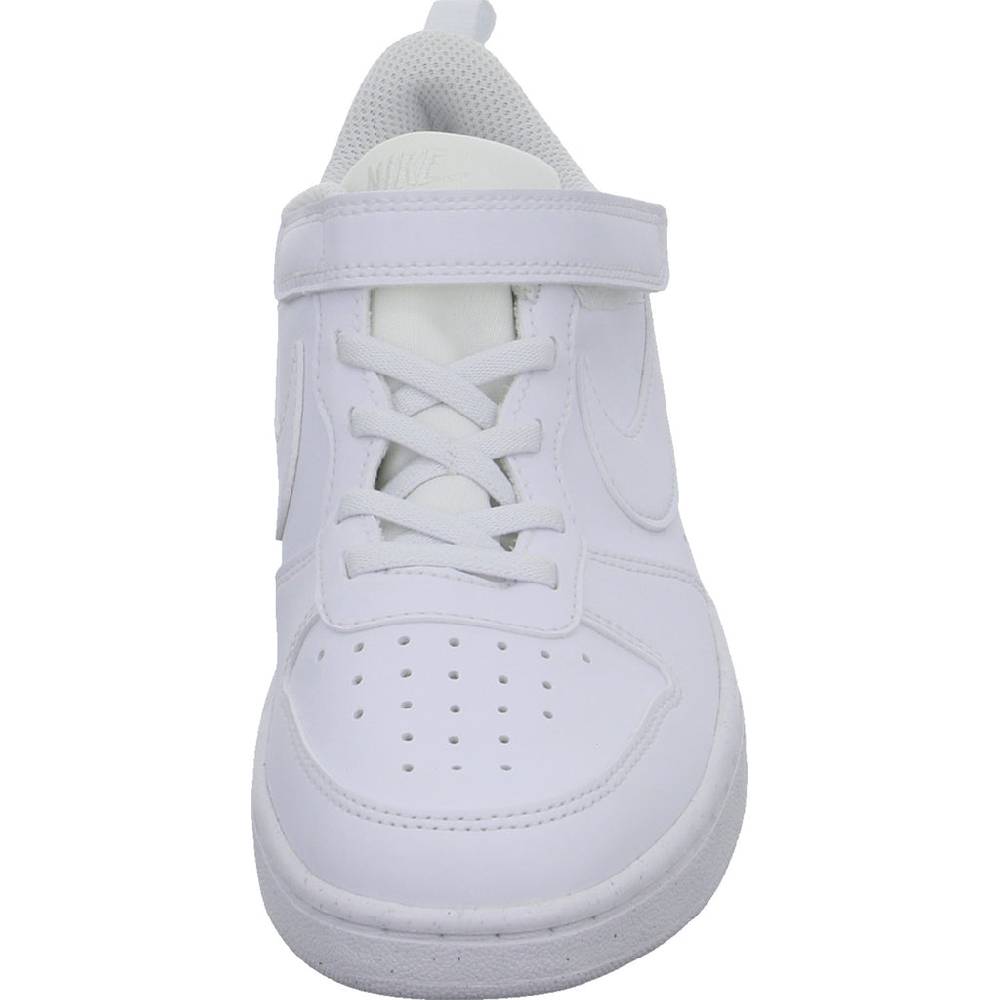 Nike Slipper/Kletthalbschuh (casual) Lagerräumung
