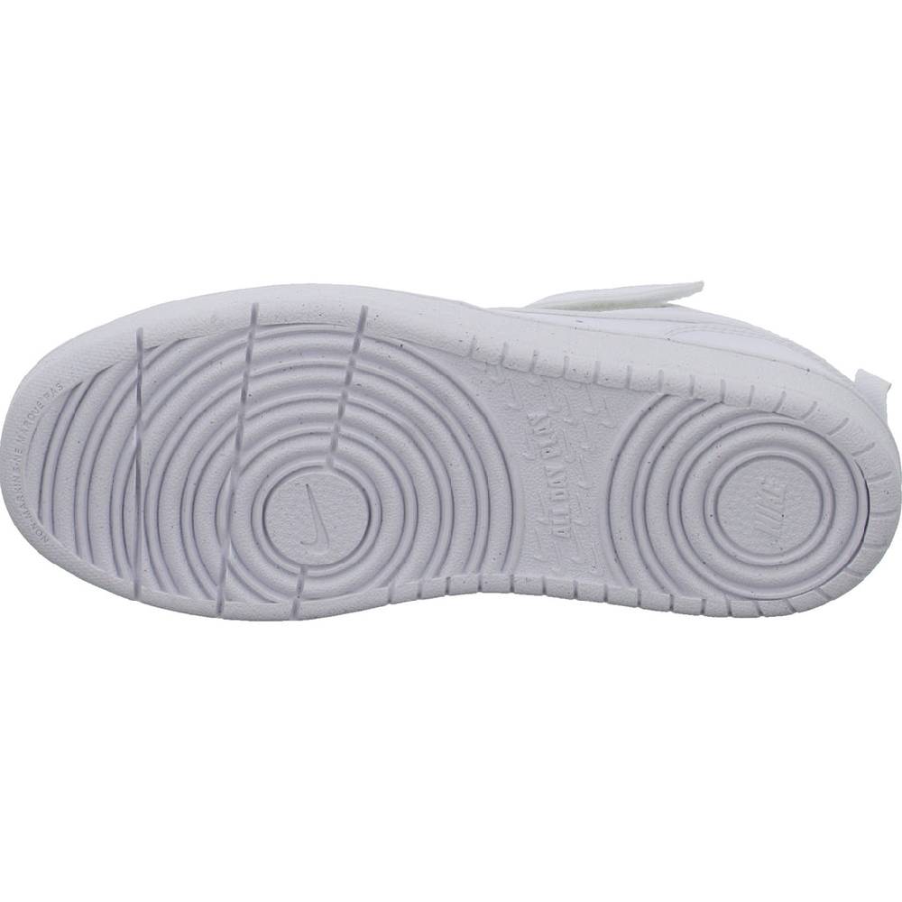 Nike Slipper/Kletthalbschuh (casual) Lagerräumung