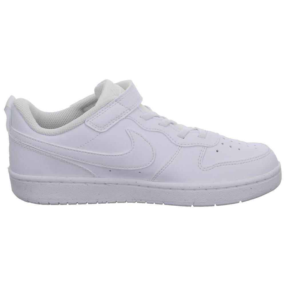 Nike Slipper/Kletthalbschuh (casual) Lagerräumung