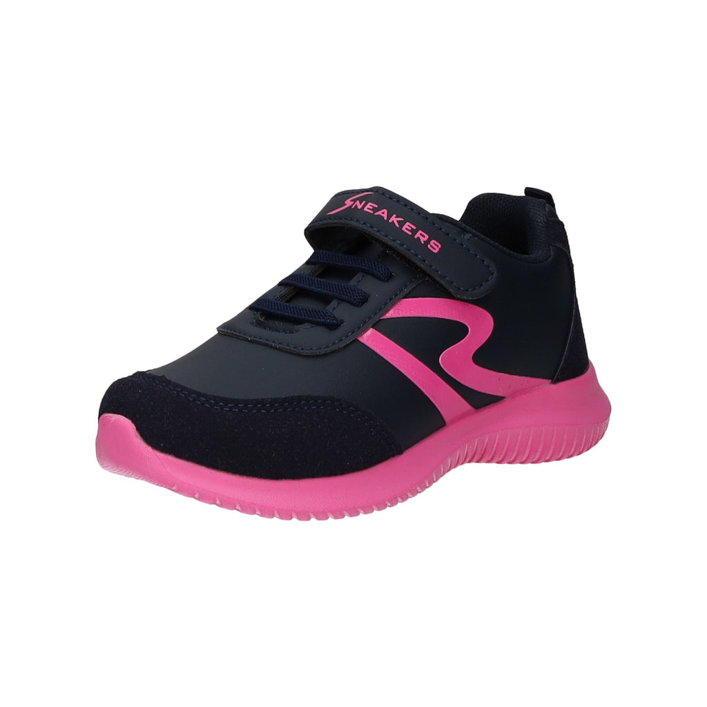 Sneakers Slipper/Kletthalbschuh (casual) Heißer Verkauf