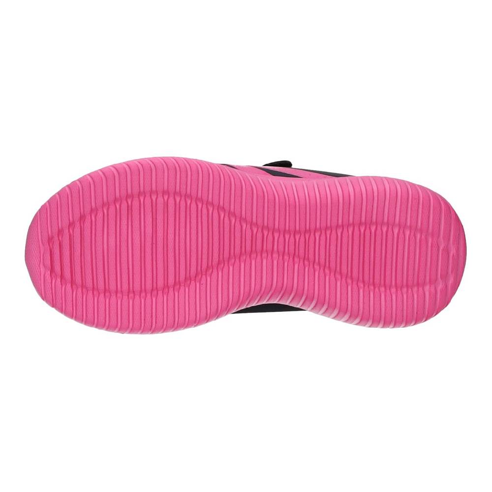 Sneakers Slipper/Kletthalbschuh (casual) Heißer Verkauf