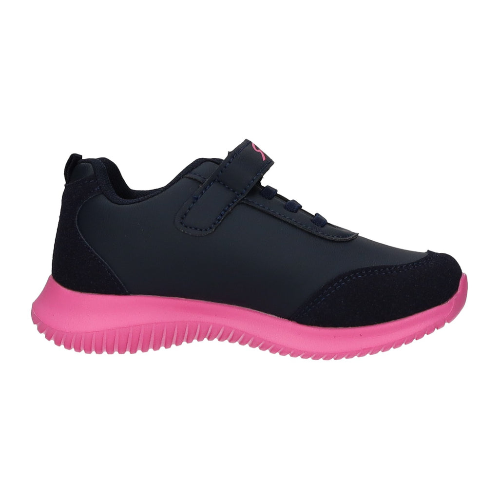 Sneakers Slipper/Kletthalbschuh (casual) Heißer Verkauf