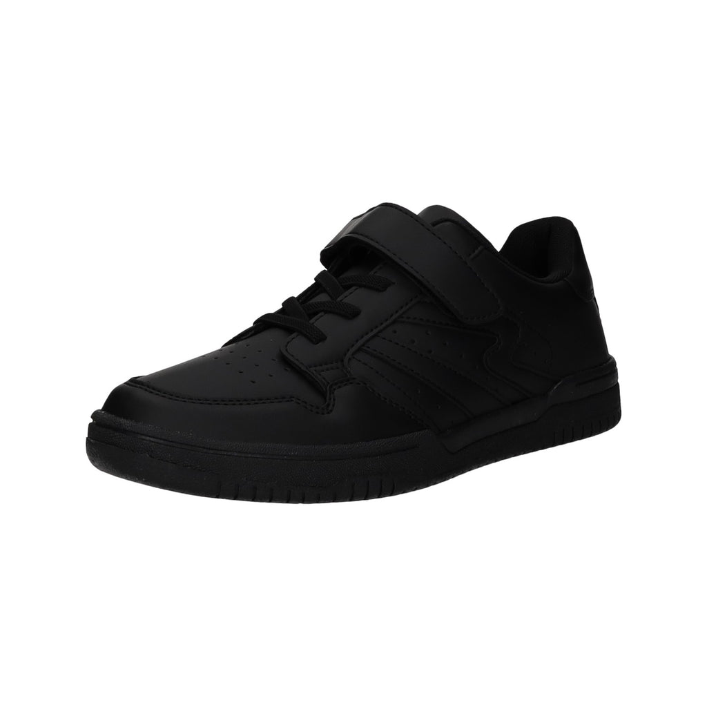 Sneakers Slipper/Kletthalbschuh (casual) Online Outlet