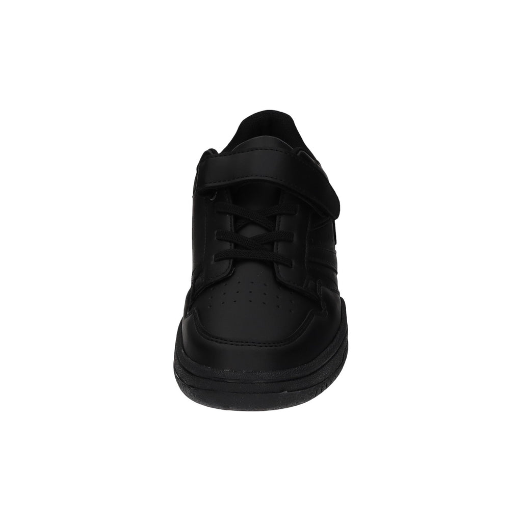 Sneakers Slipper/Kletthalbschuh (casual) Online Outlet