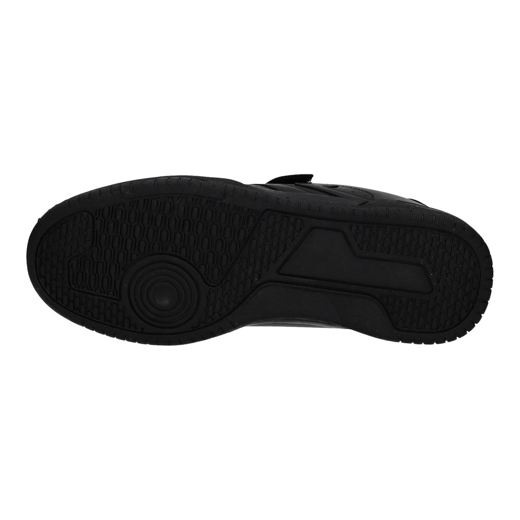 Sneakers Slipper/Kletthalbschuh (casual) Online Outlet