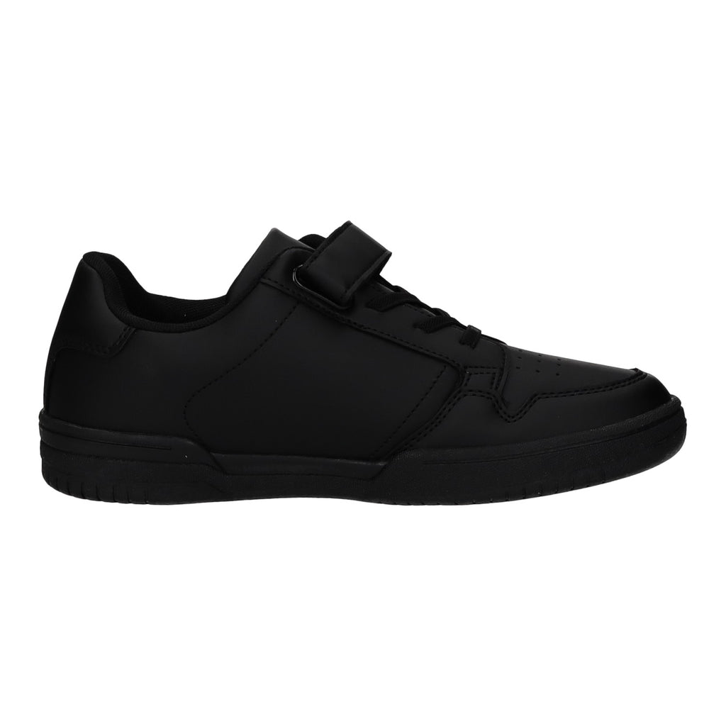 Sneakers Slipper/Kletthalbschuh (casual) Online Outlet
