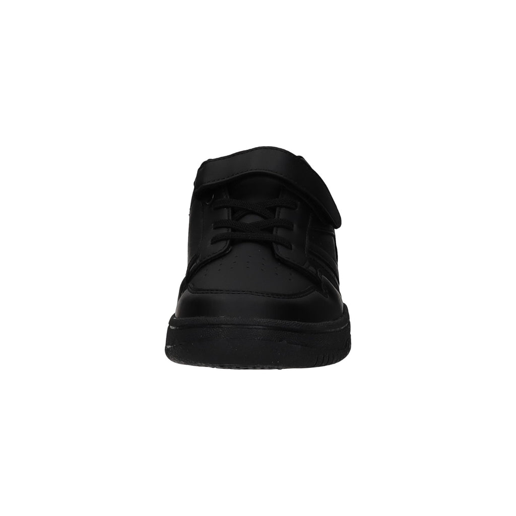 Sneakers Slipper/Kletthalbschuh (casual) Online Outlet