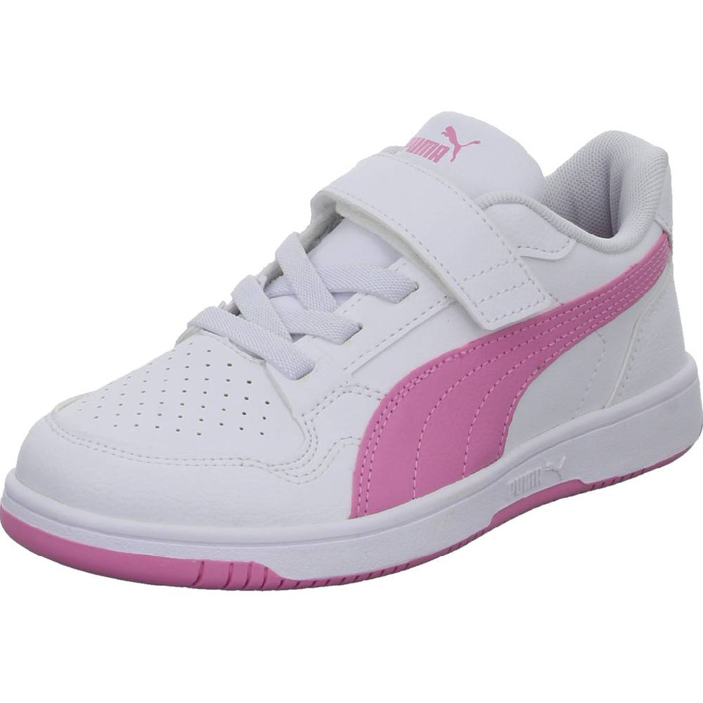 Puma Slipper/Kletthalbschuh (casual) Zeitlich begrenztes Angebot