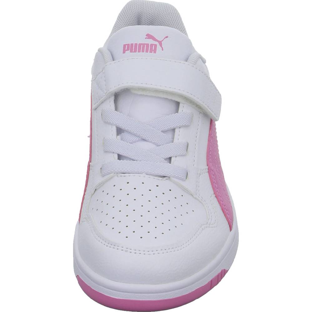 Puma Slipper/Kletthalbschuh (casual) Zeitlich begrenztes Angebot