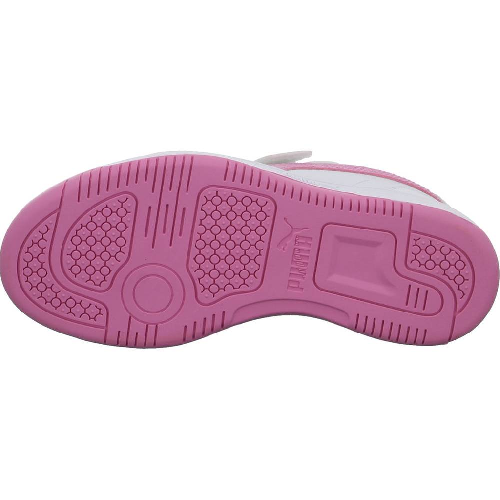 Puma Slipper/Kletthalbschuh (casual) Zeitlich begrenztes Angebot