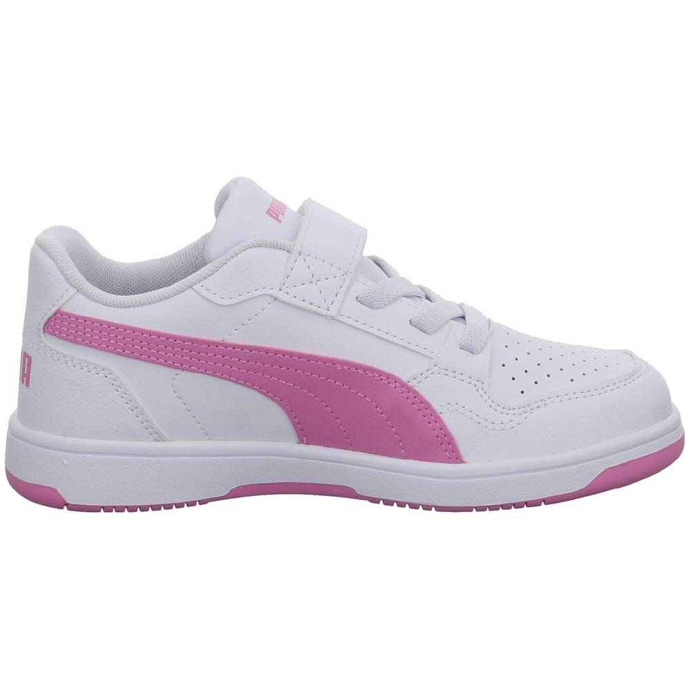 Puma Slipper/Kletthalbschuh (casual) Zeitlich begrenztes Angebot