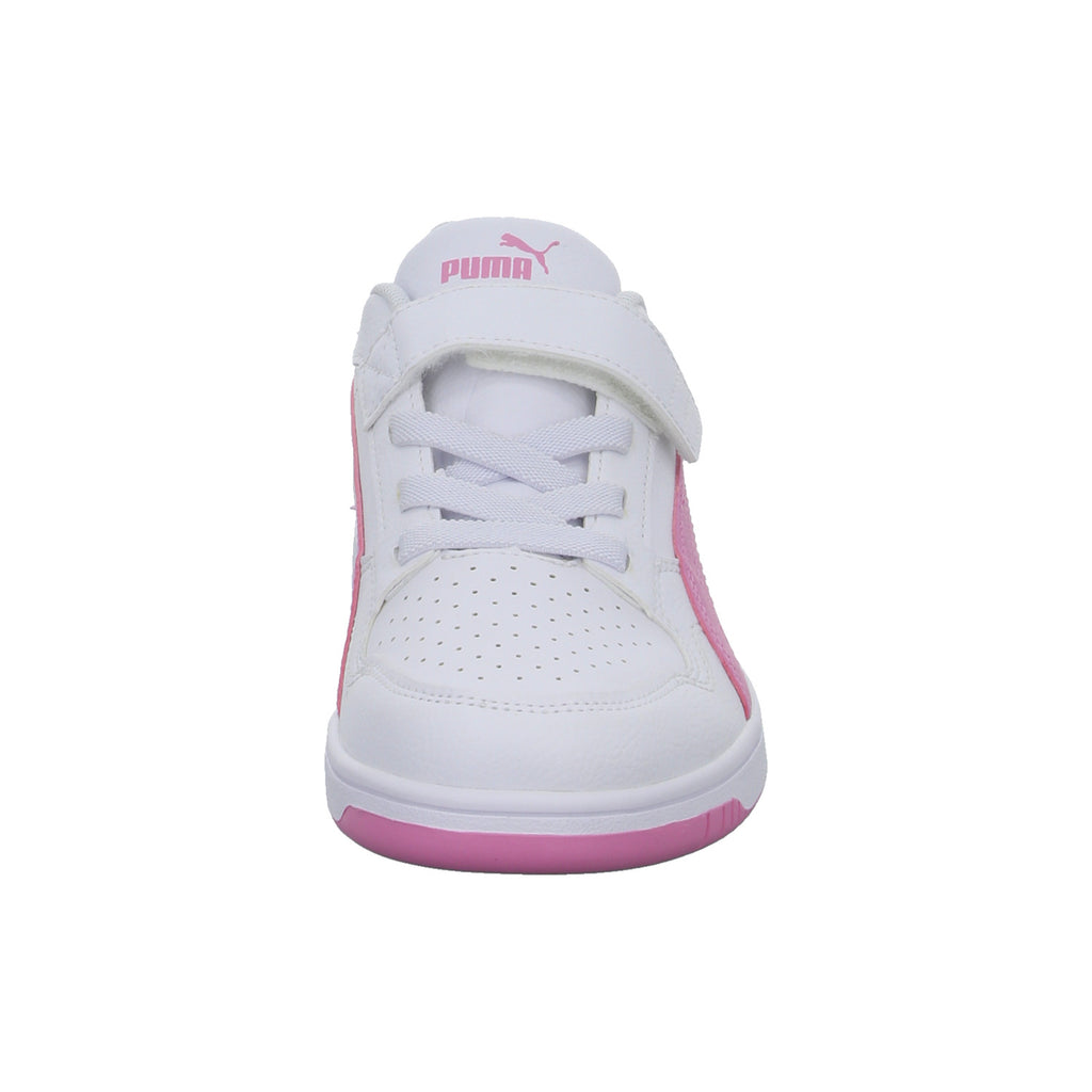 Puma Slipper/Kletthalbschuh (casual) Zeitlich begrenztes Angebot