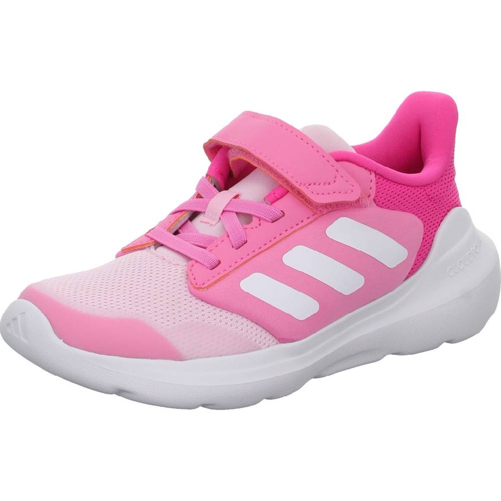 adidas Slipper/Kletthalbschuh (casual) Exklusive Angebote