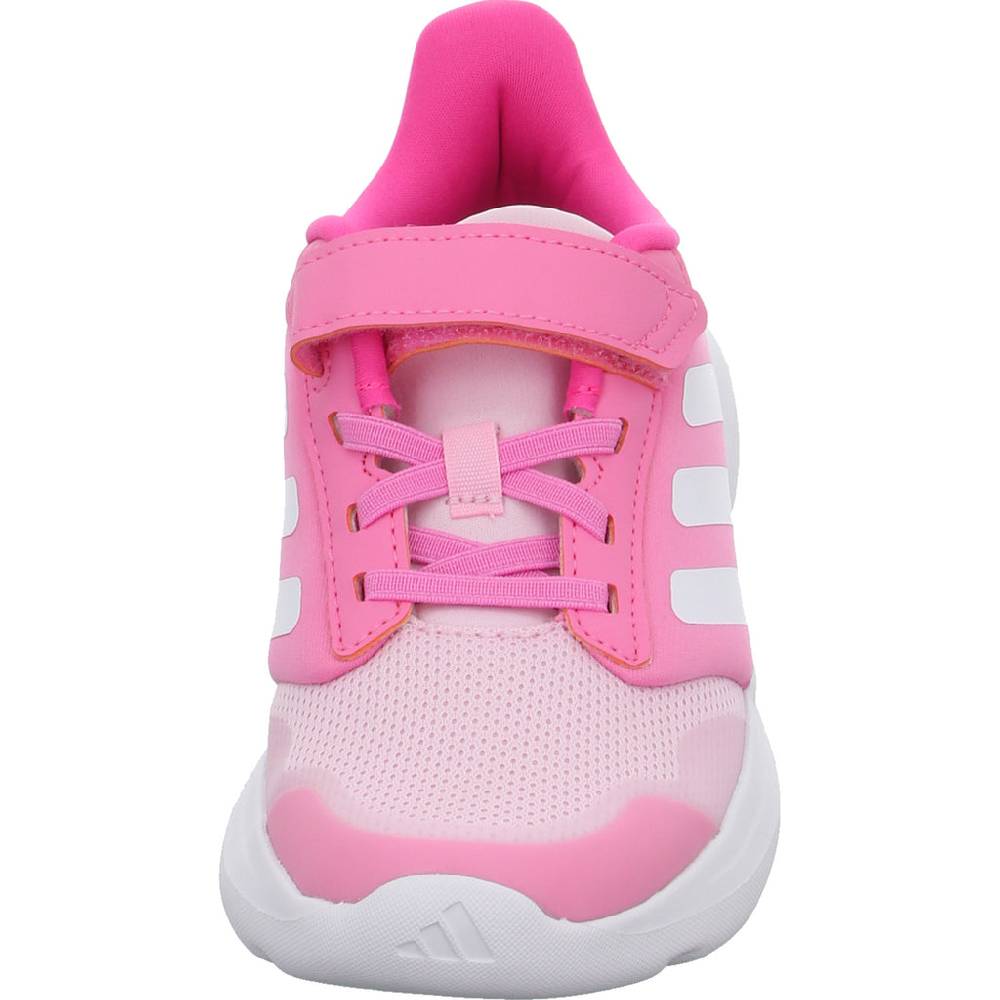 adidas Slipper/Kletthalbschuh (casual) Exklusive Angebote