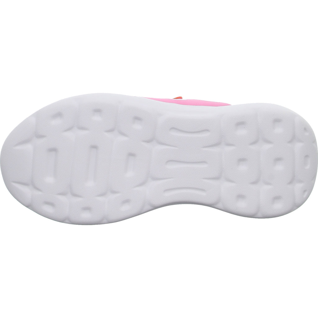 adidas Slipper/Kletthalbschuh (casual) Exklusive Angebote
