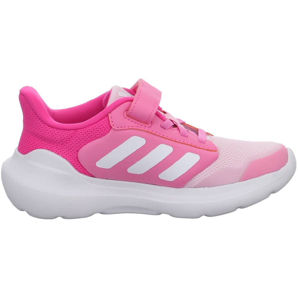 adidas Slipper/Kletthalbschuh (casual) Exklusive Angebote