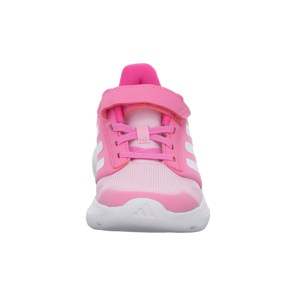 adidas Slipper/Kletthalbschuh (casual) Exklusive Angebote