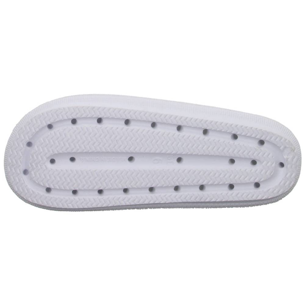 girlZ onlY Pantolette Große Rabatte