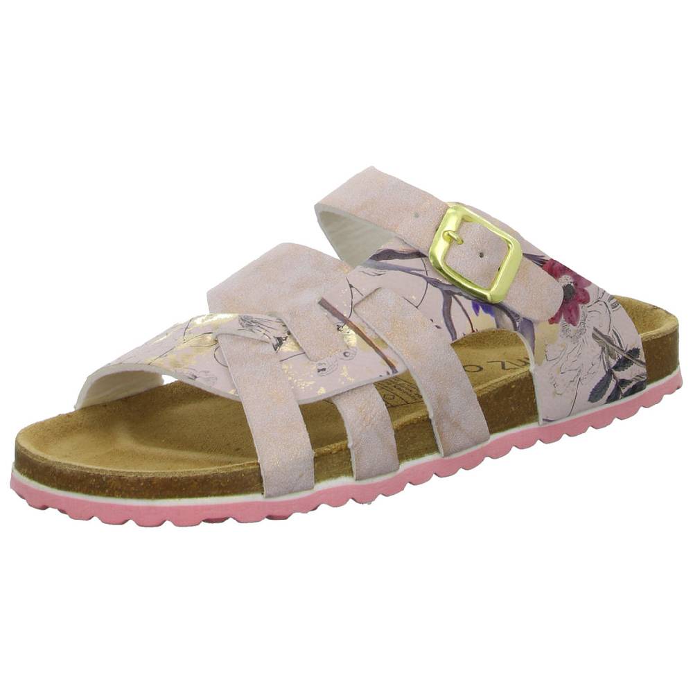 girlZ onlY Bio Pantolette Saisonale Angebote