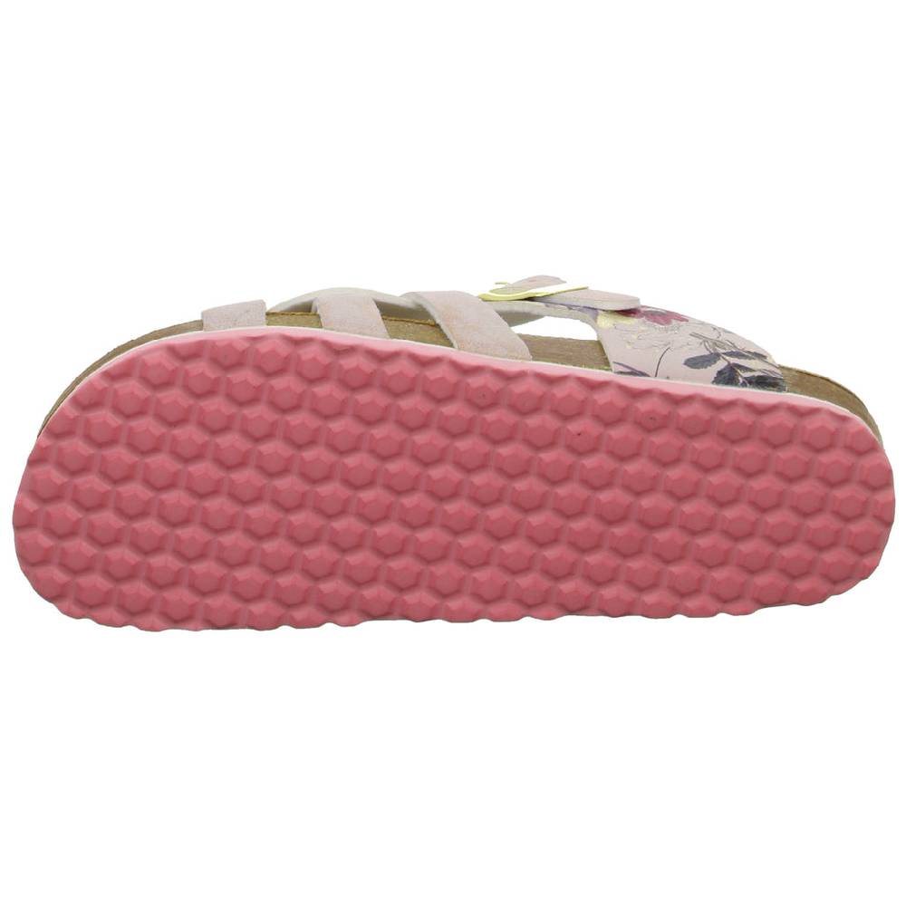 girlZ onlY Bio Pantolette Saisonale Angebote