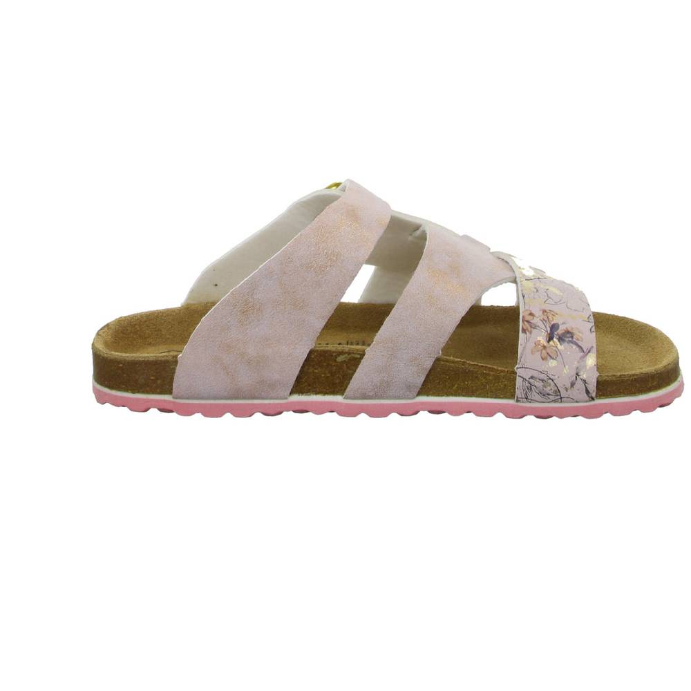 girlZ onlY Bio Pantolette Saisonale Angebote