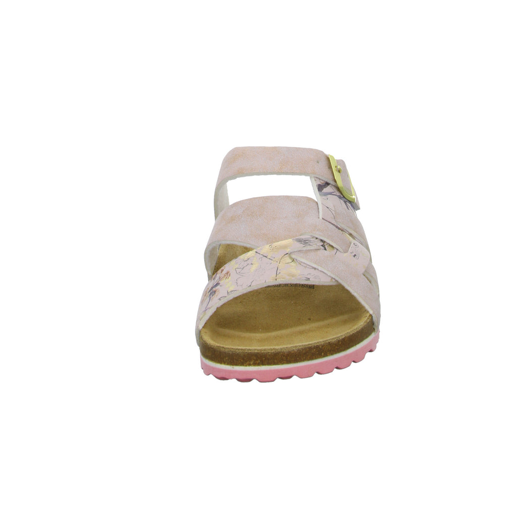 girlZ onlY Bio Pantolette Saisonale Angebote