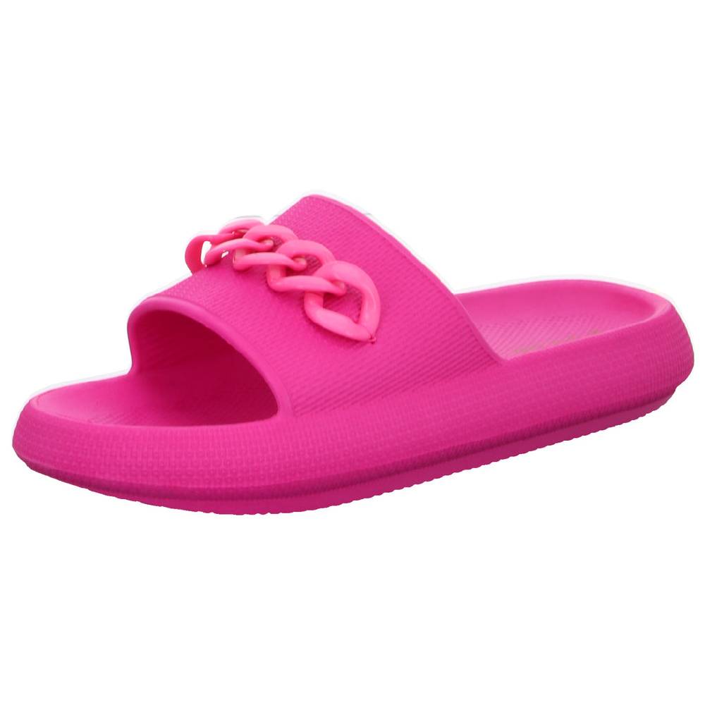 girlZ onlY Pantolette Kauf eins, bekomm eins gratis